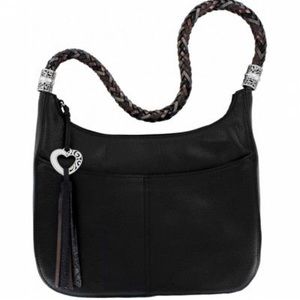 Brighton Handbag